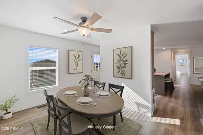 26985 N Dark Sky Drive, Paulden, AZ 86334 - Photo 11