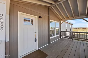 26985 N Dark Sky Dr, Paulden, AZ 86334 - Photo 41