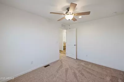 26985 N Dark Sky Drive, Paulden, AZ 86334 - Photo 23