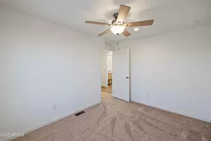 26985 N Dark Sky Dr, Paulden, AZ 86334 - Photo 23