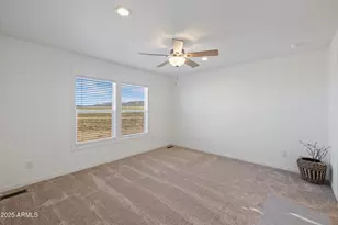 26985 N Dark Sky Dr, Paulden, AZ 86334 - Photo 27