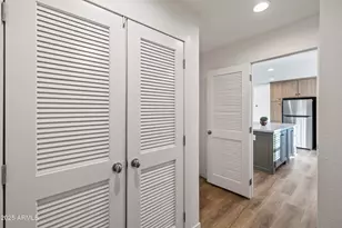 26985 N Dark Sky Dr, Paulden, AZ 86334 - Photo 17