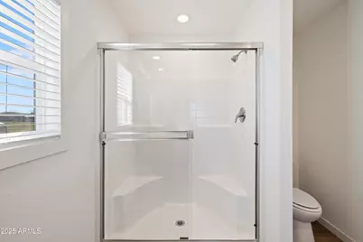 26985 N Dark Sky Drive, Paulden, AZ 86334 - Photo 31