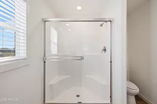 26985 N Dark Sky Dr, Paulden, AZ 86334 - Photo 31