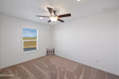 26985 N Dark Sky Drive, Paulden, AZ 86334 - Photo 19