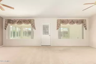 11541 E Lindner Ave, Mesa, AZ 85209 - Photo 9