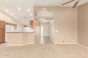 11541 E Lindner Ave, Mesa, AZ 85209 - Photo 15