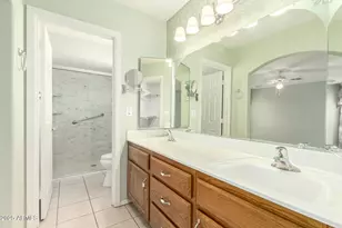 11541 E Lindner Ave, Mesa, AZ 85209 - Photo 27