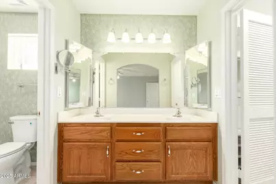 11541 E Lindner Avenue, Mesa, AZ 85209 - Photo 23