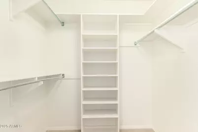 11541 E Lindner Avenue, Mesa, AZ 85209 - Photo 33