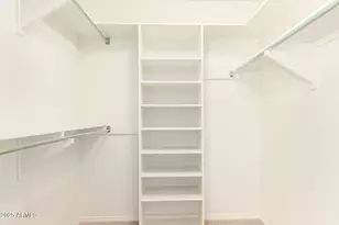 11541 E Lindner Ave, Mesa, AZ 85209 - Photo 33