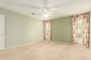 11541 E Lindner Ave, Mesa, AZ 85209 - Photo 21