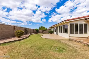 11541 E Lindner Ave, Mesa, AZ 85209 - Photo 41