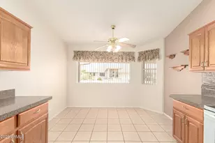 11541 E Lindner Ave, Mesa, AZ 85209 - Photo 15