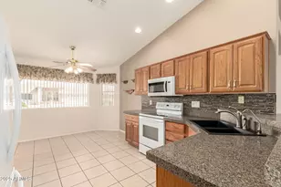 11541 E Lindner Ave, Mesa, AZ 85209 - Photo 19