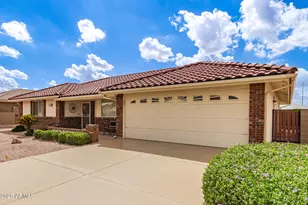 11541 E Lindner Ave, Mesa, AZ 85209 - Photo 5