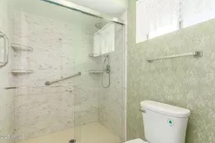 11541 E Lindner Ave, Mesa, AZ 85209 - Photo 25