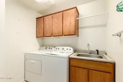 11541 E Lindner Avenue, Mesa, AZ 85209 - Photo 35