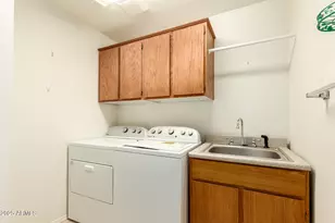 11541 E Lindner Ave, Mesa, AZ 85209 - Photo 35