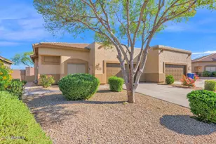 25 S Quinn Cir, Mesa, AZ 85206 - Photo 1