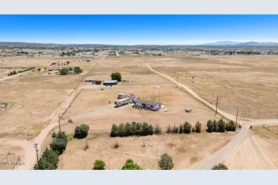 24725 N Patricia Road, Paulden, AZ 86334 - Photo 33