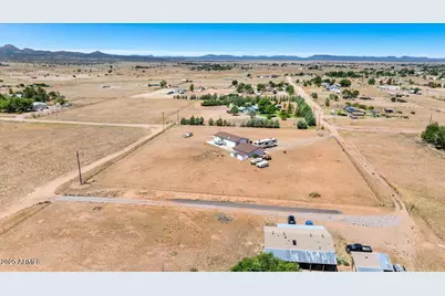 24725 N Patricia Road, Paulden, AZ 86334 - Photo 35