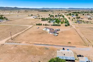 24725 N Patricia Rd, Paulden, AZ 86334 - Photo 35