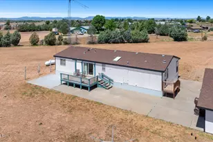 24725 N Patricia Rd, Paulden, AZ 86334 - Photo 3