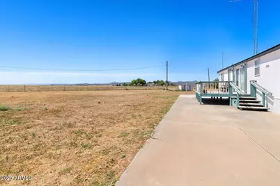 24725 N Patricia Road, Paulden, AZ 86334 - Photo 31