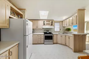 24725 N Patricia Rd, Paulden, AZ 86334 - Photo 11