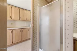 24725 N Patricia Rd, Paulden, AZ 86334 - Photo 23