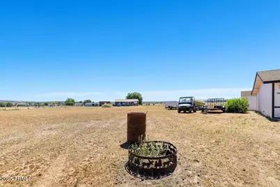 24725 N Patricia Road, Paulden, AZ 86334 - Photo 29