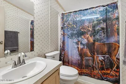 24725 N Patricia Road, Paulden, AZ 86334 - Photo 17