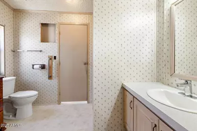 24725 N Patricia Road, Paulden, AZ 86334 - Photo 19