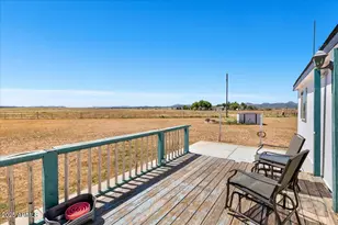24725 N Patricia Rd, Paulden, AZ 86334 - Photo 27
