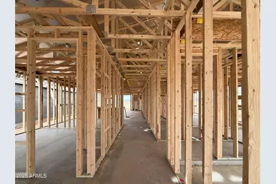 6542 E Fiddleneck Way, San Tan Valley, AZ 85140 - Photo 3