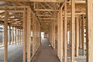 6542 E Fiddleneck Wy, San Tan Valley, AZ 85140 - Photo 3