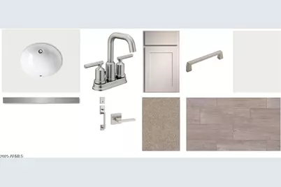 6542 E Fiddleneck Way, San Tan Valley, AZ 85140 - Photo 9