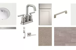 6542 E Fiddleneck Wy, San Tan Valley, AZ 85140 - Photo 9