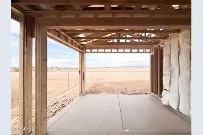 6542 E Fiddleneck Way, San Tan Valley, AZ 85140 - Photo 5