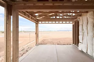 6542 E Fiddleneck Wy, San Tan Valley, AZ 85140 - Photo 5