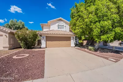 1012 E Butler Drive, Chandler, AZ 85225 - Photo 1
