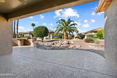 19722 N Regents Park Drive, Surprise, AZ 85387 - Photo 29