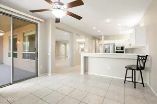 19722 N Regents Park Dr, Surprise, AZ 85387 - Photo 17