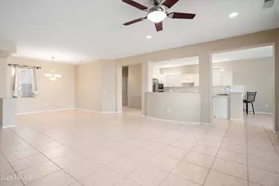 19722 N Regents Park Drive, Surprise, AZ 85387 - Photo 9