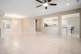 19722 N Regents Park Dr, Surprise, AZ 85387 - Photo 9