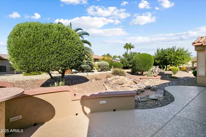 19722 N Regents Park Drive, Surprise, AZ 85387 - Photo 31