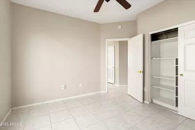 19722 N Regents Park Drive, Surprise, AZ 85387 - Photo 27