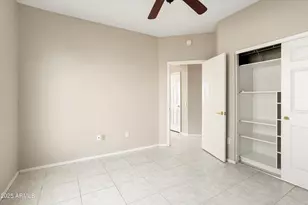 19722 N Regents Park Dr, Surprise, AZ 85387 - Photo 27