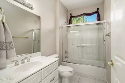 19722 N Regents Park Drive, Surprise, AZ 85387 - Photo 25